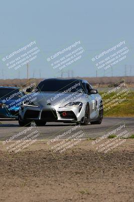 media/Apr-09-2023-OnGrid (Sun) [[8da4323430]]/Group 2/Sweeper/